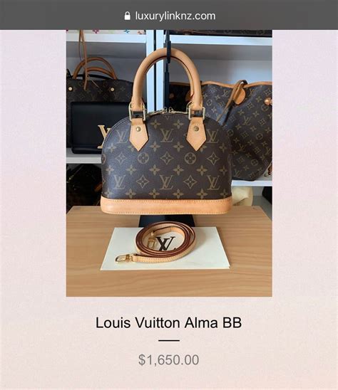 t louis vuitton|louis vuitton nz website.